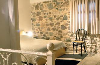 Limni Stone Apartments - Photo 20