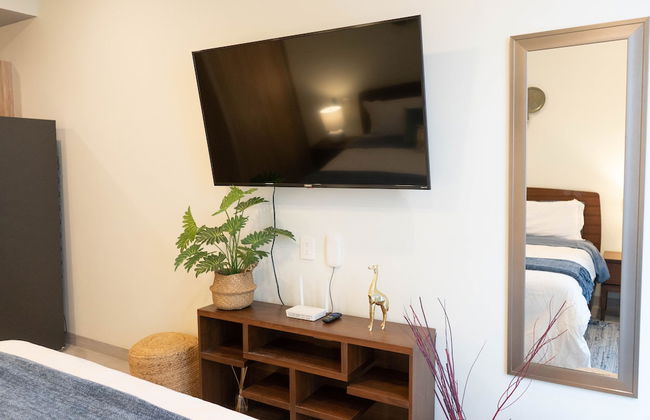 The Boat by Andiani Travel - Foto 5