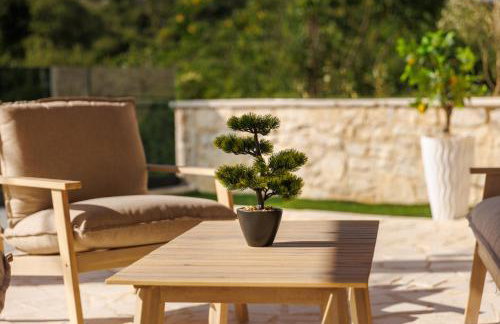 Villa Marina - Foto 29