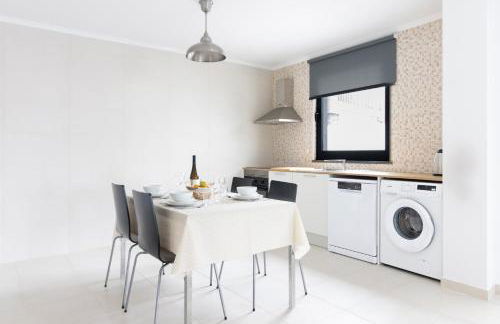 Refúgio da Montanha - Photo 20