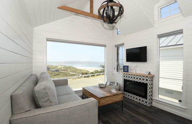 Dillon Beach Resort - Photo 28