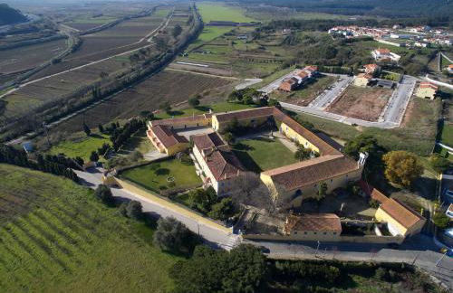 Quinta do Campo - Foto 10