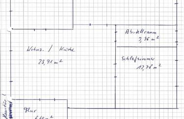Ferienwohnung Hof Segberg - Foto 30