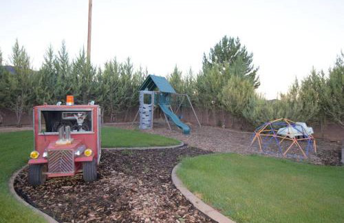 Tacit Shadow Resort Paradise Deluxe Suite, Gym, Coffee Bar, Hot-Tub, Free Laundry, Food Available - Foto 64