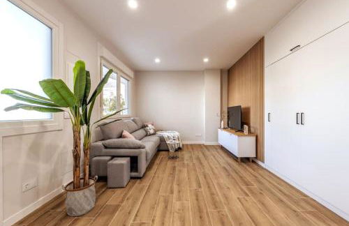 White Tree Rooms and Apartments - Foto 17