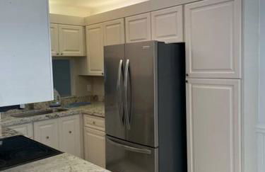 Sunny Jupiter Villa - Photo 18