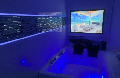 Subterranean Delight #DHG - Foto 15