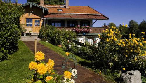 Amazing apartment in Lenggries - Foto 2, Other