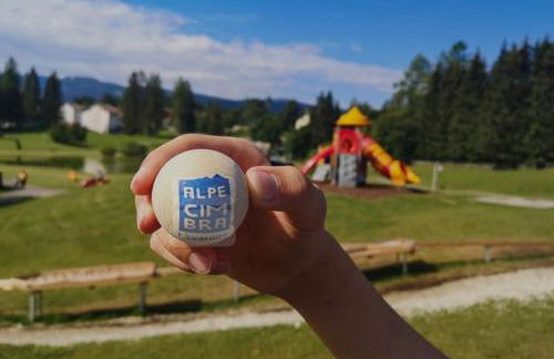 Casa Costa Alta - Foto 33