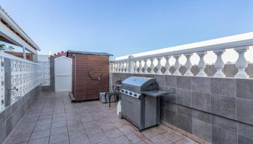 Welcome To The Relax Zone - Photo 4