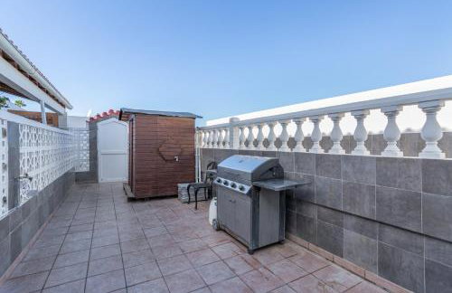 Welcome To The Relax Zone - Photo 4