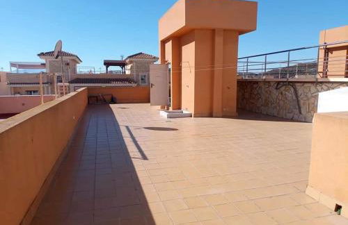 Vista la Mar - Foto 15