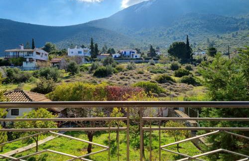 Villa sul Mare - Foto 15