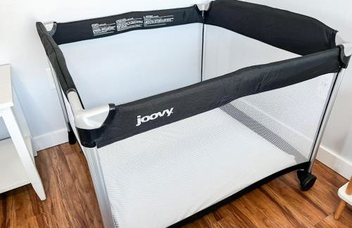 Anchors Away - Relaxing Cottage Minutes from Lake - Foto 64