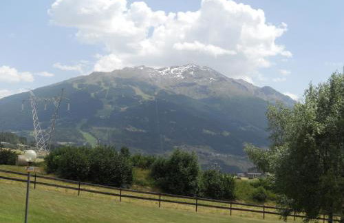 Casa Chigi - Foto 24