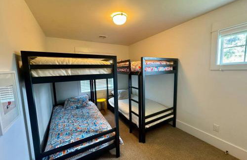 Honeysuckle Beach Oasis at Veranda Beach - Foto 15