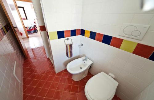 Cherry House - Foto 28