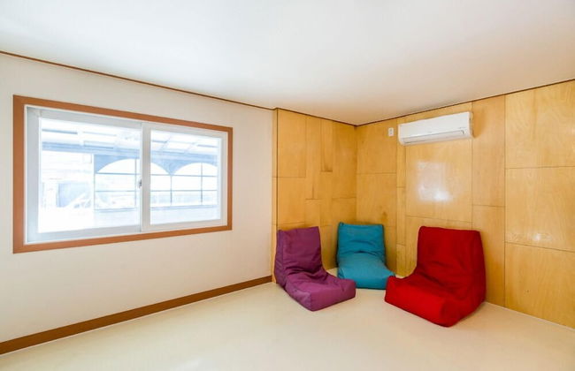 Solger Pension - Foto 76