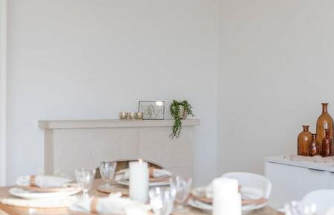 Modern Apartment With sea View at Knokke-heist - Photo 10