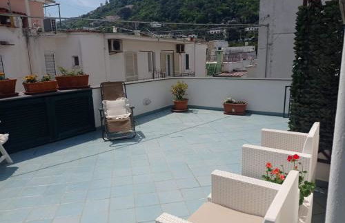 Appartamento Iasolino - Photo 6