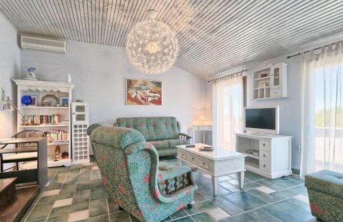 Holiday Home Margherita by Interhome - Foto 13