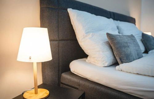 Im Herzen der Bremer Neustadt - Foto 19