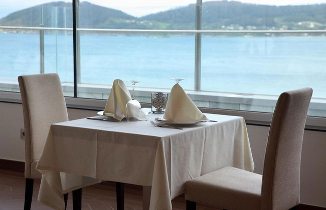 Apartamentos Las Sirenas - Foto 7