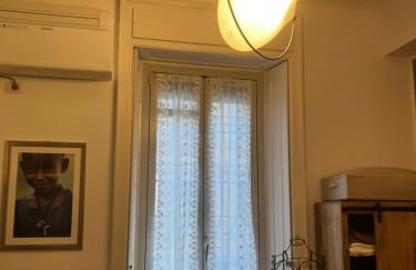 KIOTA, the Nest in the heart of Milan - Foto 11