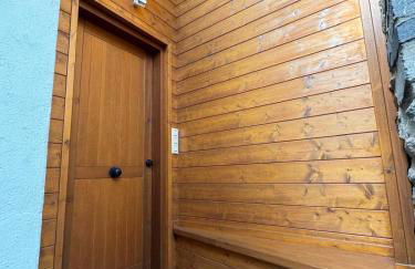 Apartamentos Casa Riu - Villmor - Foto 42