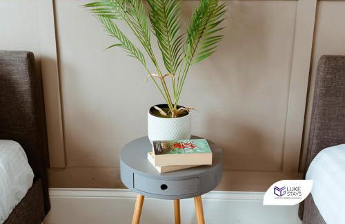 Luke Stays -Whitehall Road - Foto 19