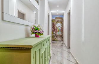 Alloggio Turistico Mediterranean Cruises - Foto 26