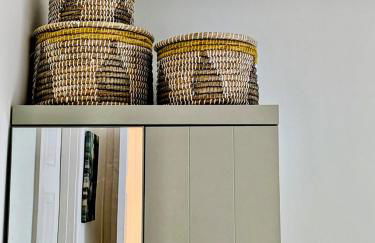 SAGE HOUSE - Tranquil sanctuary in the heart of Glastonbury - Photo 12