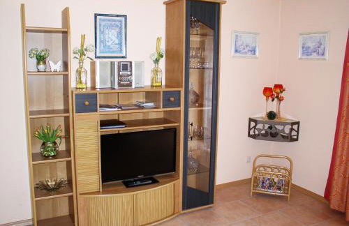 Ferienwohnungen Bloier - Foto 47