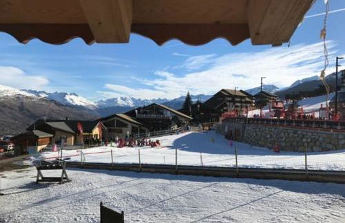 L'Aubépine 2 - Foto 18