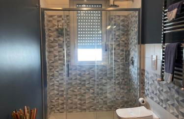 Faro Sul Mare Luxury Apartment - Zona Fiera - Foto 44