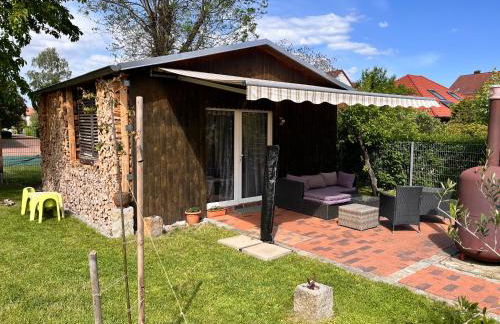 Ferienhaus Katharina - Foto 16