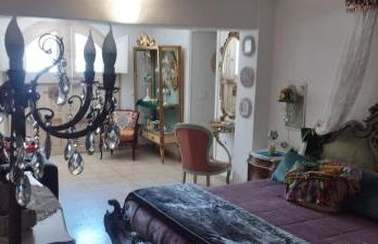 Relais dei Mori Home Palermo - Foto 17