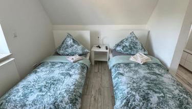 Damm Apartments - Foto 2