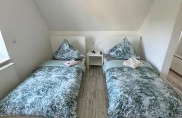 Damm Apartments - Foto 2