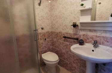 Otranto perla d'Oriente - Foto 17