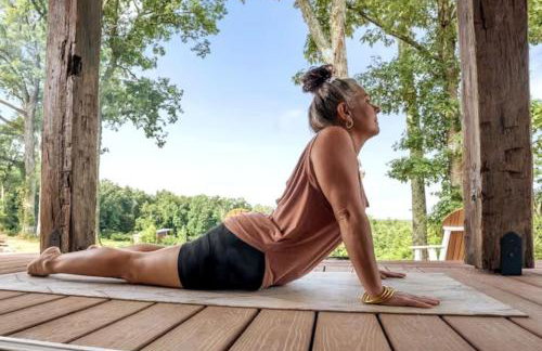 SALIDA - Tiny Houses Of French Village - Foto 40