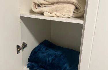 Villa Rosa - apto 202 sem garagem - Foto 24