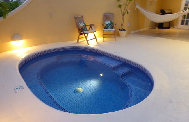 2 Westlook - Foto 11