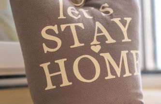 Villa Vista Verde Mijas Golf - Luxury with Optional heated pool & jacuzzi - Photo 77