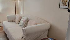 Bee Cottage - Foto 4