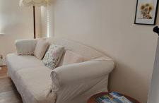 Bee Cottage - Photo 4