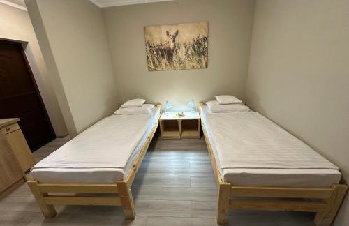 Olszyna Pod Brzozą - Foto 69