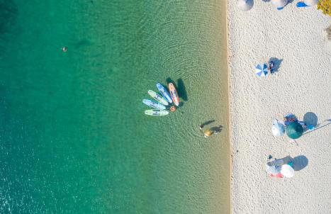 TORONI ALPHA STUDIOS - Foto 40