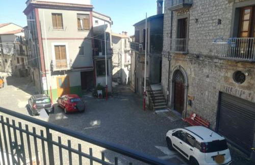 Delizioso appartamento al centro di Bosco - Foto 24