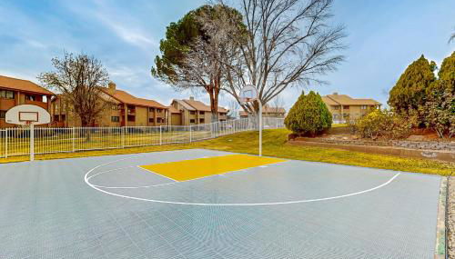 Mountain Views at the Village - Foto 5